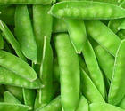 荷兰豆